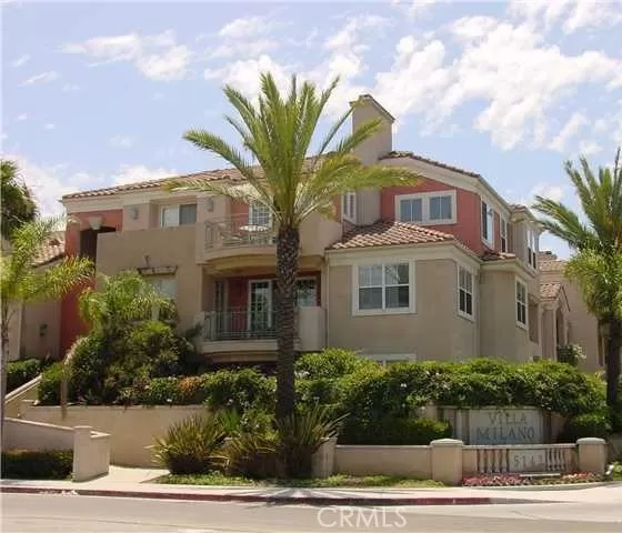 MLS: OC23000612 Condo For Sale