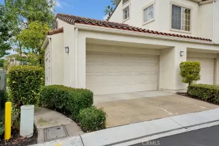 Photo #1: OC23000777 Listing 