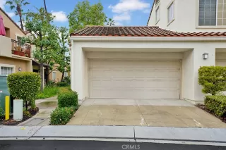 Photo #2: OC23000777 Listing 