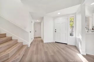 Photo #3: OC23000777 Listing 