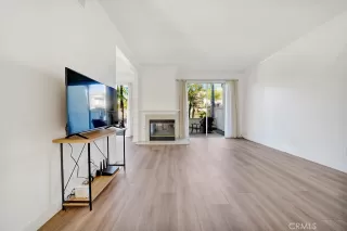 Photo #4: OC23000777 Listing 