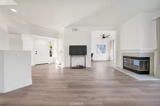 Photo #5: OC23000777 Listing 