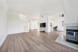 Photo #6: OC23000777 Listing 