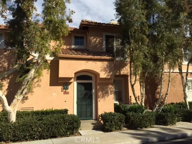 MLS: OC23000829 Condo For Sale