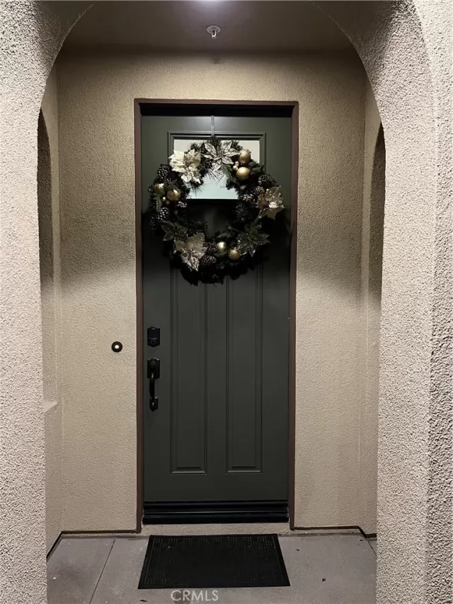 MLS: OC23000875 Condo For Sale