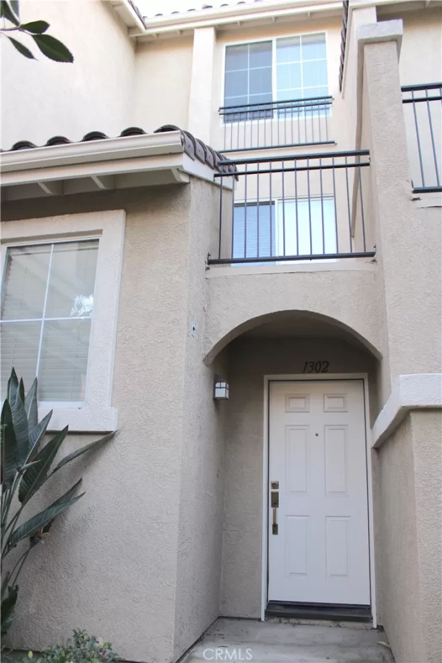 MLS: OC23001017 Condo For Sale