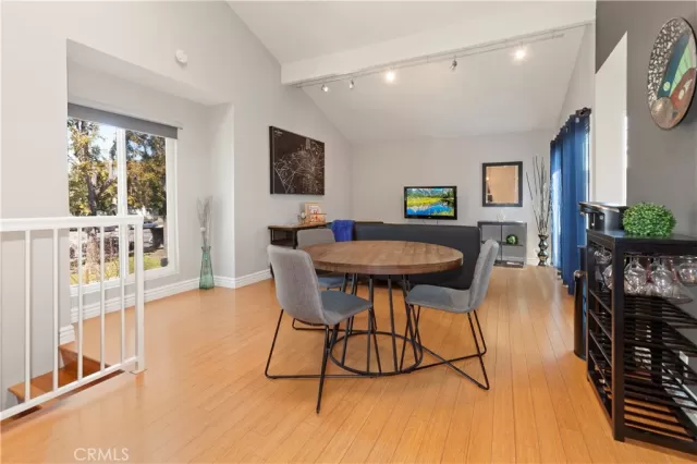 MLS: OC23001045 Condo For Sale