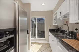 Photo #5: OC23001045 Listing