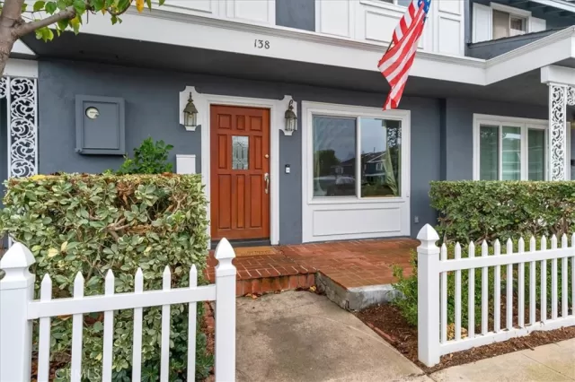 MLS: OC23001087 Condo For Sale