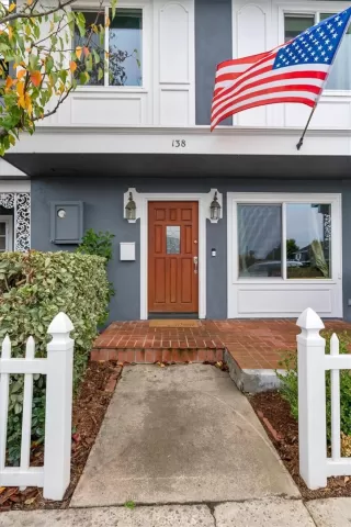 Photo #1: OC23001087 Listing