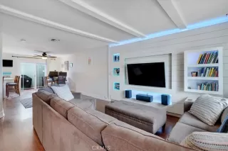 Photo #4: OC23001087 Listing