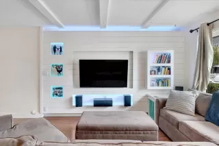 Photo #5: OC23001087 Listing