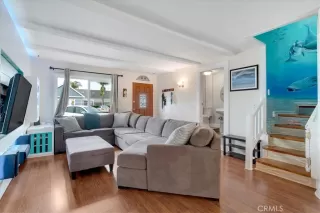 Photo #6: OC23001087 Listing