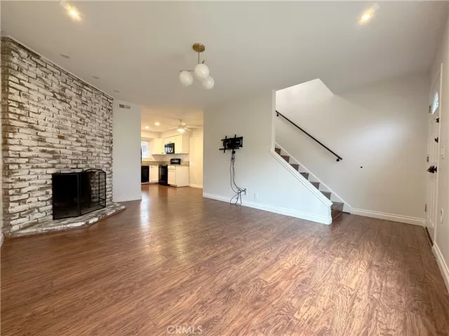 MLS: OC23001130 Condo For Sale