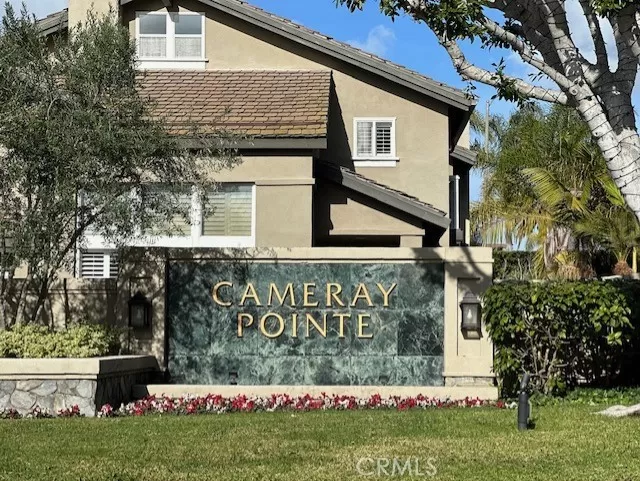 MLS: OC23001150 Condo For Sale