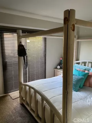 Photo #1: OC23001294 Listing 