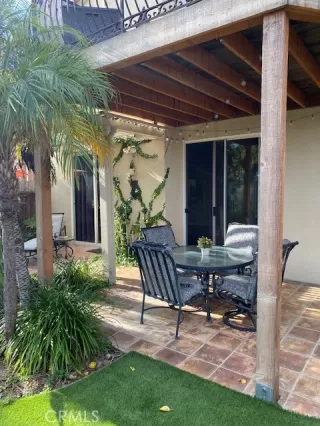 Photo #5: OC23001294 Listing 