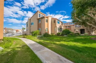 Photo #1: OC23001335 Listing 