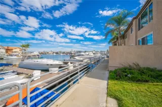 Photo #2: OC23001335 Listing 