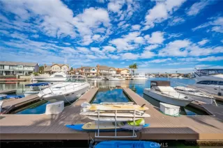 Photo #3: OC23001335 Listing 