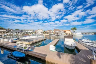 Photo #4: OC23001335 Listing 