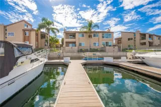 Photo #5: OC23001335 Listing 