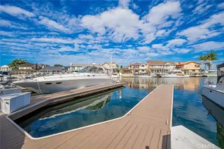 Photo #6: OC23001335 Listing 