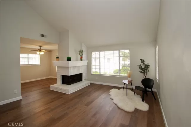 MLS: OC23001352 Condo For Sale