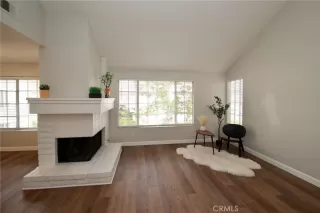 Photo #1: OC23001352 Listing 