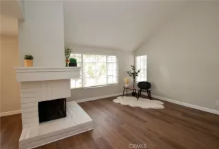 Photo #2: OC23001352 Listing 