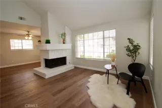 Photo #3: OC23001352 Listing 