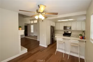 Photo #4: OC23001352 Listing 