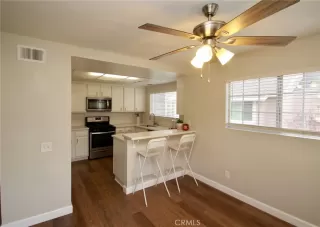 Photo #5: OC23001352 Listing 