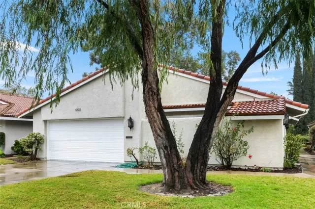 MLS: OC23001421 Condo For Sale