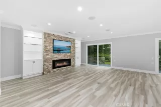 Photo #6: OC23001421 Listing