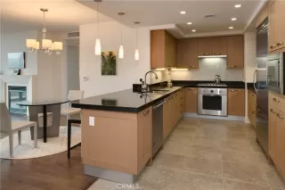 Photo #1: OC23001474 Listing 