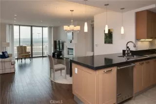 Photo #2: OC23001474 Listing 