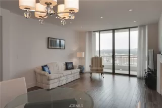 Photo #3: OC23001474 Listing 