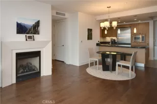 Photo #5: OC23001474 Listing 