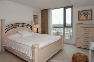 Photo #6: OC23001474 Listing 