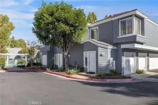 Photo #1: OC23001730 Listing 