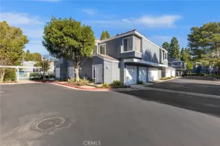 Photo #2: OC23001730 Listing 