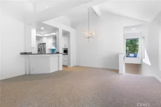 Photo #3: OC23001730 Listing 