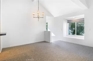 Photo #4: OC23001730 Listing 