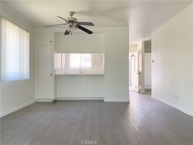 MLS: OC23001783 Condo For Sale