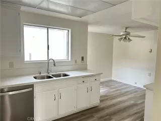 Photo #6: OC23002014 Listing