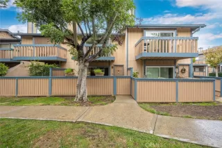 Photo #1: OC23002063 Listing 