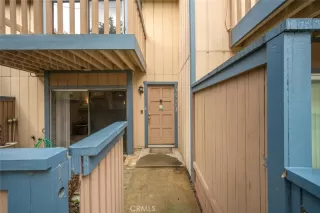 Photo #4: OC23002063 Listing 