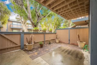 Photo #6: OC23002063 Listing 