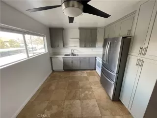 Photo #1: OC23002085 Listing